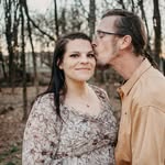 Kendyl Culpepper - @kendyl.culpepper - Instagram