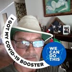 Kenneth Culpepper - @kenneth_culpepper - Instagram