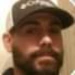 Kenneth Culpepper - @kenneth.culpepper.752 - Instagram