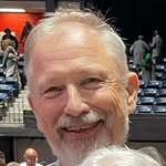 Kenneth Culpepper - @drpepper009 - Instagram
