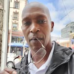 Kenneth Culpepper - @onlywenyoucallmyname - Instagram