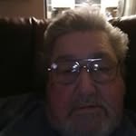 Kenneth Culpepper - @kennethculpepper - Instagram