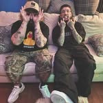 Kenneth Culpepper - @kenneth_culpeper_ - Instagram