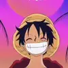 kennethculpepper - @kennethculpepper - TikTok