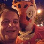 Kenny Culpepper - @kenman_42 - Instagram