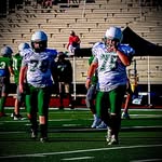 Kenny Culpepper - @kennydubs4 - Instagram