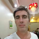 Kent Culpepper - @kent.culpepper - Instagram
