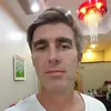 kent_culpepper - @kent_culpepper - TikTok