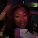 mack🪩🧚🏽‍♀️🫶🏾 - @mackenzie.culpepper4 - Instagram