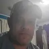 SKINNY - @kenculpepper1 - TikTok