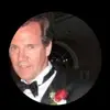 Casey - @kencurry30 - TikTok