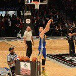 curry ken - @ken.curry - Instagram