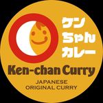 Ken-Chan Curry 🇲🇾 - @kenchancurryklcc - Instagram