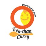 Ken-Chan Curry Australia(Official) - @kenchancurry.au - Instagram
