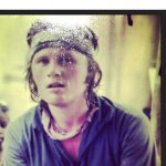 Ken Curry - @kenjocurry - Instagram