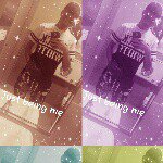 ken curry - @star_kid02 - Instagram
