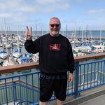 Ken Curry - @goocpro - Instagram