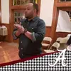 Ken Curry - @kencurry - TikTok