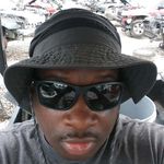 Ken Curry - @kens_working_again - Instagram