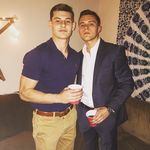 Ken Curry - @ken_curry97 - Instagram