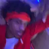 Kendrick Curry - @kendrickcurry_ - TikTok