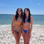 Kennedy - @kenn.curry - Instagram