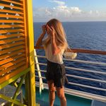 Kennedy - @kennedy.curryy - Instagram