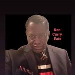 Kenneth Eugene Curry - @kencurryman1 - Instagram