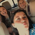 ✌︎ ︎𝚔𝚎𝚗𝚗𝚎𝚍𝚢 ✌︎︎ - @kennedy_custer - Instagram