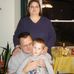 Ken Custer - Facebook