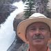 Ken Custer - Facebook