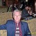 Ken Custer - Facebook