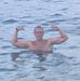 Ken Custer - Facebook