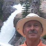 Ken Custer - @custerken - Instagram