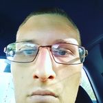Ken Custer - @kencuster1 - Instagram