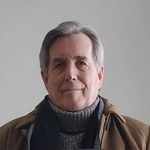 Ken Custer - @ouchess1 - Instagram