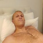 Ken Custer - @ken.custer.93 - Instagram