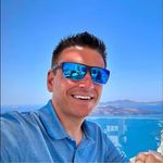 Ken Custer - @custerkl - Instagram