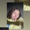 Ken🦋 - @ken.custer - TikTok