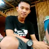Kencus Terjal22 - @kencusterjal22 - TikTok