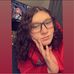 Kendall Custer - Facebook
