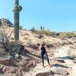 Kendra Custer - @kendra.custer - Instagram