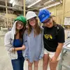 kenna - @kenna_custer - TikTok