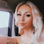 Kennedi Custer - @kennedicuster - Instagram