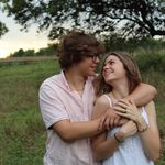 Kennedy Custer - @custerkennedy - Instagram