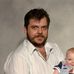 Kenneth Custer - Facebook