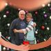 Kenneth Custer - Facebook