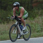 Kenny Custer - @ironman811 - Instagram