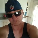 Kenny Custer - @custerkenny - Instagram