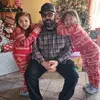 Kenny Custer - @kenny.custer - TikTok